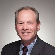 AirBorn CEO And Leadership: Executives and Demographics