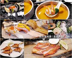 pin on lovely food
