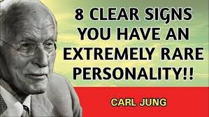 Oscar Welsh's Instagram, Twitter & Facebook