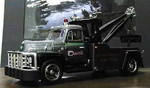 From towing, accident recovery, repossession, roadside assistance,. Rotation Tow Program