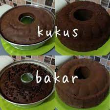 Biasanya nutrijel digunakan untuk bahan membuat berbagai macam variasi pudding ya. 15 Bolu Kukus Ideas Steamed Cake Asian Desserts Food