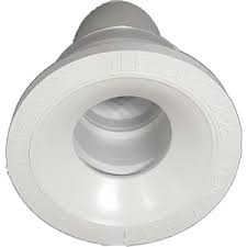 Eğer ki kanalizasyonun kokusu banyonuza geliyorsa. Kuris Cekvalfli Adaptor Conta O50 Lavabo Eviye Gider Koku Fiyati
