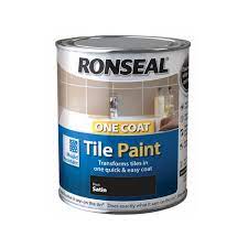 We did not find results for: Tile Paint Best Price In Singapore Lazada Sg