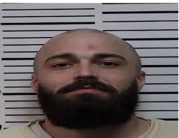 James Leonard Vaughn Pleads Guilty To Aggravated Vehicular Homicide, Unborn  Child Killed In May 2022 Head-On Crash