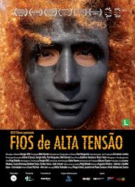 Fios de Alta Tensão (2018)