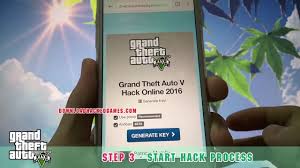We did not find results for: Gta 5 Shark Card Redeem Code Xbox One Cheaper Than Retail Price Buy Clothing Accessories And Lifestyle Products For Women Men