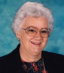 Obituary for Joanne Adel Groome