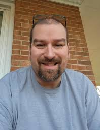 Obituary information for Ryan Easley Barrow