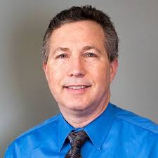 Virginia Physicians, Inc.