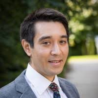 I am very pleased to have completed the Key Capabilities in Data Science  Certificate from The University of British Columbia ExL.