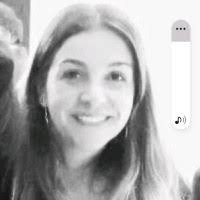 100+ "Schmidlin" profiles