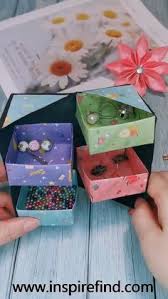 Get the best deals on delonghi automatic coffee makers. 23 Ideas De Juegos De Bricolaje Manualidades Para Ninos Manualidades De Papel Para Ninos Manualidades