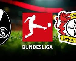 Last no data same home. Sc Freiburg Vs Bayer 04 Leverkusen German Bundesliga 2019 20 Preview Prediction H2h Lineups And Match Details Time Bulletin