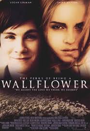 Jul 23, 2021 · the estate ends up being full of ghosts, and twists abound as our young protagonist finds herself in over her head. The Perks Of Being A Wallflower Dvd Release Date Redbox Netflix Itunes Amazon