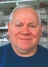 Edwin Leroy Peter Obituary March 19, 2019