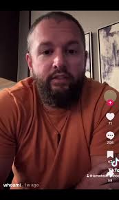 Lauren Drain Divorced