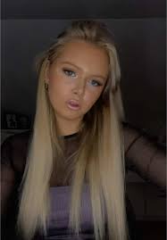 💜 #fyp #foryou #viral