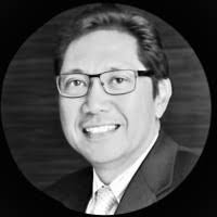 Danny Centeno Email & Phone Number