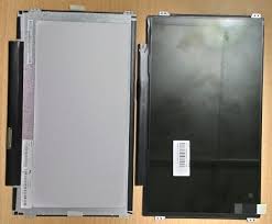 Daftar harga lcd dan led laptop acer semua tipe terbaru 2015. Ganti Lcd Led Laptop Jogja Laptop Jogja Laptop