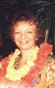 Shirley Selman's Instagram, Twitter & Facebook