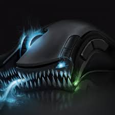 Check spelling or type a new query. Best Gaming Wallpapers For Pc 2020 Novocom Top