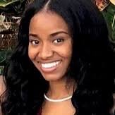 1600+ "Hankerson" profiles