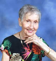 Amber Colunga's Instagram, Twitter & Facebook