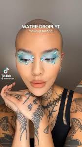 Susan Ricca (anubislucy)