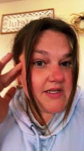 Amber Mcshane's Instagram, Twitter & Facebook