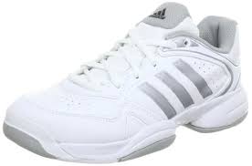 Herren indoor tennisschuhe finden sie auf schuhe.de. Tennisschuhe Halle Adidas Test Vergleich 2021 7 Beste Hallen Fitnessschuhe