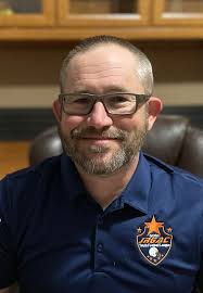 Angela (@_kastenangela)