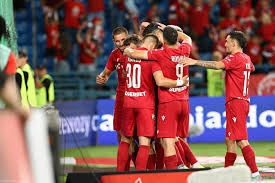 Bakeka incontri terni