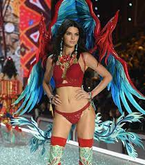 However, she does work with under armour now. Richest Victoria S Secret Models