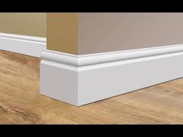 Check spelling or type a new query. Make Skirting For Home Interior In Cinema 4d Tutorial Youtube