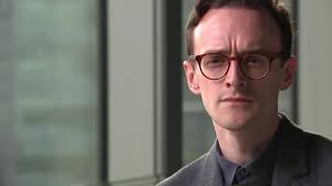 22 Paul Worthington Stock Videos, Footage, & 4K Video Clips