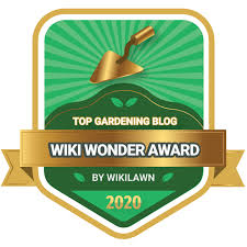 Top 10 gardening websites for beginners. 50 Best Gardening Blogs Of 2020 Wikilawn