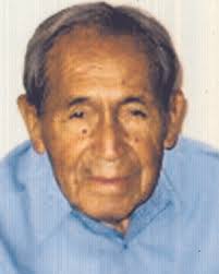 Search Jose Botello Obituaries and Funeral Services