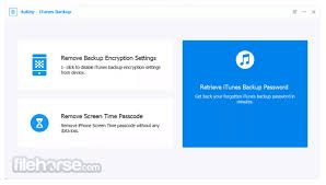 This article explains how to find out if your iphone is unlocked, and therefore isn't tied to any. 4ukey Itunes Backup Descargar 2021 Ultima Version Para Windows 10 8 7