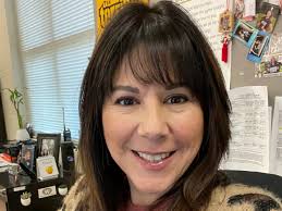 Whitney High School (Rocklin, CA) High School Coaches Directory