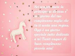 Le Frasi Di Compleanno Da Dedicare A Una Figlia 86 Pensieri Speciali Nel Giorno Della Sua Festa Frasidadedicare