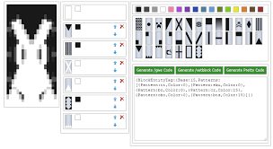 Minecraft Banners Recipe Bunny Google Search Minecraft Banner Designs Minecraft Banners Minecraft Blueprints