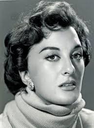 Bertha Moss Photos, News and Videos, Trivia and Quotes