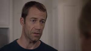 Deadly Deed A Fixer Upper Mystery