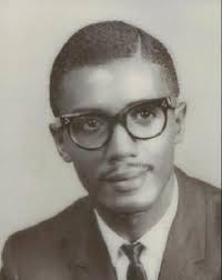 Search Lee Shaver Obituaries and Funeral Services