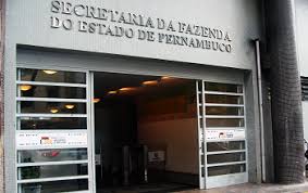 A justificativa apresentada pela secretaria da fazenda para tanto foi o início de um trabalho de revisão do sistema tributário estadual, cujo objetivo seria avaliar a em dezembro de 2008, a companhia firmou um termo de acordo com a secretaria da fazenda do estado da bahia, com um. Secretaria Da Fazenda Abre Concurso Para Auditor Fiscal