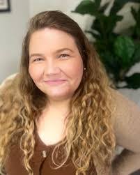 Ashley Defreitas's Instagram, Twitter & Facebook