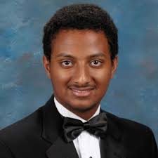 At what point will 'I don't use AI' be the current equivalent of not using  email? The AI engines still have huge gaps, but it's almost to the point  that it's foolish