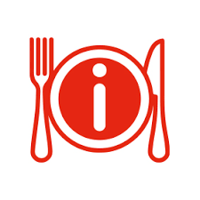 L'utilisation de ce désinfectant gazeux, visant notamment à éviter la formation de moisissures, est interdite pour les usages alimentaires dans l'union européenne depuis 1991 comme pesticide et depuis 2011 comme. Securite Alimentaire Luxembourg