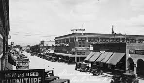 Image Result For Old Post Office Las Cruces New Mexico Las Cruces New Mexico New Mexico