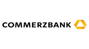 9.000 geldautomaten der cash group banken, an denen kunden der mitgliedsbanken gebührenfrei bargeld abheben können. Gebuhrenfreie Geldautomat Der Cash Group In Deiner Nahe Finden